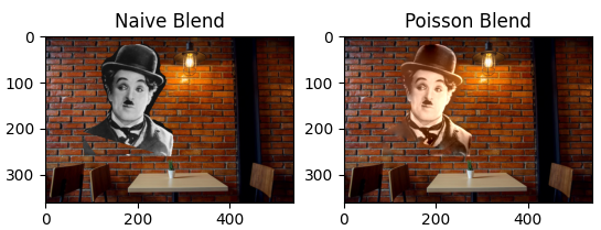 이미지_설명